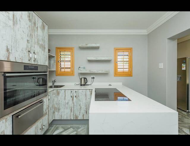 3 BEDROOM HOUSE FOR SALE IN MEYERSDAL